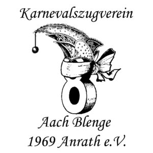(c) Aach-blenge.de